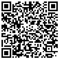 QR Code for bitcoin:bitcoin:bitcoin:bitcoin:bitcoin:bitcoin:dash:Xwh3T2HiftQJ6d5yD5YoB7TGZTxfkxJFwf