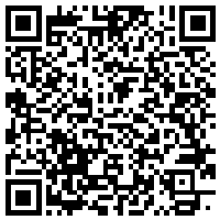 QR Code for bitcoin:bitcoin:bitcoin:bitcoin:bitcoin:bitcoin:dash:Xwh4PKBd5NYea12G3Uh3QcaG4MHSJeD6sx