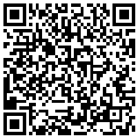 QR Code for bitcoin:bitcoin:bitcoin:bitcoin:bitcoin:bitcoin:dash:Xwh5iGgrUXZz7aDJQBhBjV2aLyEAawQcN9