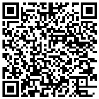 QR Code for bitcoin:bitcoin:bitcoin:bitcoin:bitcoin:bitcoin:dash:Xwh8a6nCpkg7KjGtzubdXoUUJSqh188PCA