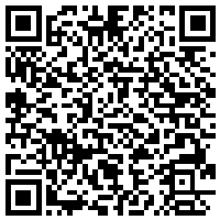 QR Code for bitcoin:bitcoin:bitcoin:bitcoin:bitcoin:bitcoin:dash:Xwh8aPg6QnD2hntzmGutvDsMVptayf7kJw