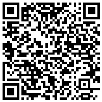 QR Code for bitcoin:bitcoin:bitcoin:bitcoin:bitcoin:bitcoin:dash:Xwh8nFqBtGDFARzZ1zkhzKpSaCZ83TdRgP
