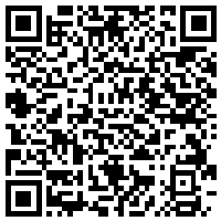 QR Code for bitcoin:bitcoin:bitcoin:bitcoin:bitcoin:bitcoin:dash:XwhAikVBYdDYGvEx9d42QSYLsDTz3eiZgD