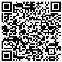 QR Code for bitcoin:bitcoin:bitcoin:bitcoin:bitcoin:bitcoin:dash:XwhBsmt3SCadgKBF78DZs3rwEmARbZkPek