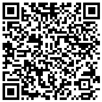 QR Code for bitcoin:bitcoin:bitcoin:bitcoin:bitcoin:bitcoin:dash:XwhCfNP1orBCBsGDhSvXxCeGAETDAMhZ1p