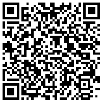 QR Code for bitcoin:bitcoin:bitcoin:bitcoin:bitcoin:bitcoin:dash:XwhCmRfiKRYiUMmGTLrMxn4SYpt784Ecgw