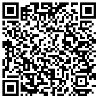 QR Code for bitcoin:bitcoin:bitcoin:bitcoin:bitcoin:bitcoin:dash:XwhDv2mL8kPHqBPUE6ZbuRLCdzREFSMnA3