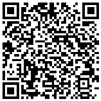 QR Code for bitcoin:bitcoin:bitcoin:bitcoin:bitcoin:bitcoin:dash:XwhEJs6QX3SWkt7vnpegBFvmDhMtBtivev