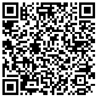 QR Code for bitcoin:bitcoin:bitcoin:bitcoin:bitcoin:bitcoin:dash:XwhF54qofEtunAABitD3YjmFgccBdnMwc1