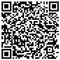 QR Code for bitcoin:bitcoin:bitcoin:bitcoin:bitcoin:bitcoin:dash:XwhFC3f9aDXpSRbwKScHm3KSwpPVNdrcSa