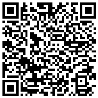 QR Code for bitcoin:bitcoin:bitcoin:bitcoin:bitcoin:bitcoin:dash:XwhFbFZ6jmkE3BcbRdHFBdcEadagDod2HT