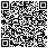 QR Code for bitcoin:bitcoin:bitcoin:bitcoin:bitcoin:bitcoin:dash:XwhGafBdT4FoPCwarnsukXsEF3UHf6zN8U