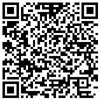 QR Code for bitcoin:bitcoin:bitcoin:bitcoin:bitcoin:bitcoin:dash:XwhH2Azadpo5tfCPR1j794DWbeh5mq7B1H