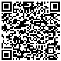 QR Code for bitcoin:bitcoin:bitcoin:bitcoin:bitcoin:bitcoin:dash:XwhKAfexHJLTvmfqBcLQ2scpm81AeNpW9E
