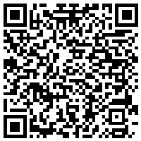 QR Code for bitcoin:bitcoin:bitcoin:bitcoin:bitcoin:bitcoin:dash:XwhKFodDucF8C3AwtVRTKmnfEUu42UdFoc