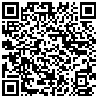 QR Code for bitcoin:bitcoin:bitcoin:bitcoin:bitcoin:bitcoin:dash:XwhKaXWJf8eLmEoRprQLoTxEgbFdRoyddu