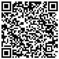 QR Code for bitcoin:bitcoin:bitcoin:bitcoin:bitcoin:bitcoin:dash:XwhKyKmdoz4or9T2SSL2Bz9MNPKeAR1Peu
