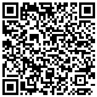 QR Code for bitcoin:bitcoin:bitcoin:bitcoin:bitcoin:bitcoin:dash:XwhL81DA3ikFXaFt18pgWNqnhGX7c3mhm1
