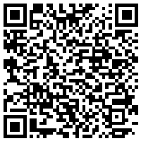 QR Code for bitcoin:bitcoin:bitcoin:bitcoin:bitcoin:bitcoin:dash:XwhLPs3b4R8nDZrtLobc7mpxQrA6rCKyNf