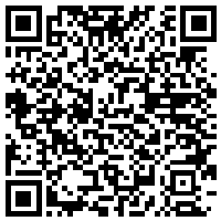 QR Code for bitcoin:bitcoin:bitcoin:bitcoin:bitcoin:bitcoin:dash:XwhMmxeGntGKUHCc3yXSrAkLoTreStwhcS