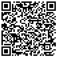 QR Code for bitcoin:bitcoin:bitcoin:bitcoin:bitcoin:bitcoin:dash:XwhMs5HPN7c8txfRFGRTme3PgfCSCi7HdL