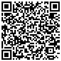 QR Code for bitcoin:bitcoin:bitcoin:bitcoin:bitcoin:bitcoin:dash:XwhMuy9zig8qPBbPBPHJSa1s6DZc8BNZs8