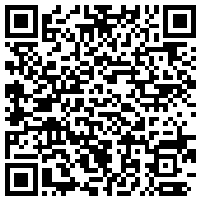 QR Code for bitcoin:bitcoin:bitcoin:bitcoin:bitcoin:bitcoin:dash:XwhN5mufCE8WHufMmSSSdSykrzySpCz4Wg