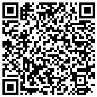 QR Code for bitcoin:bitcoin:bitcoin:bitcoin:bitcoin:bitcoin:dash:XwhNToF1jEprNPydA1iyduPyfLKrcgAFKn