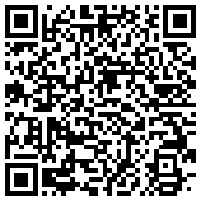 QR Code for bitcoin:bitcoin:bitcoin:bitcoin:bitcoin:bitcoin:dash:XwhPpV7iNFTvjdnUXm3ePbEtx3FkLmFp64