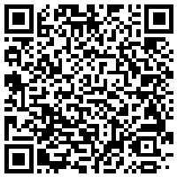 QR Code for bitcoin:bitcoin:bitcoin:bitcoin:bitcoin:bitcoin:dash:XwhQQxtp6Hv7R2PeXxUb7bwcVxF3ChLKoc