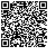 QR Code for bitcoin:bitcoin:bitcoin:bitcoin:bitcoin:bitcoin:dash:XwhRGS7AbjZkd8y3edpkCJGGcbskBFT37K