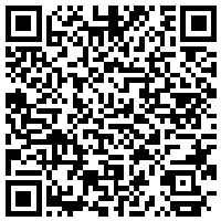 QR Code for bitcoin:bitcoin:bitcoin:bitcoin:bitcoin:bitcoin:dash:XwhRiRi2Nm6J6HvZVJXjcZgGSabkeKSWDY