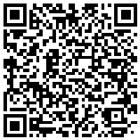 QR Code for bitcoin:bitcoin:bitcoin:bitcoin:bitcoin:bitcoin:dash:XwhSRJCpHA9bdDXaiUDNTuCiTyNduiDKfX