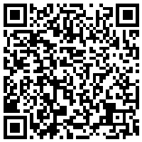 QR Code for bitcoin:bitcoin:bitcoin:bitcoin:bitcoin:bitcoin:dash:XwhTN2XR8S7C9DRxT76NUp2pmyucPZC3ig
