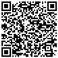 QR Code for bitcoin:bitcoin:bitcoin:bitcoin:bitcoin:bitcoin:dash:XwhV8Lx2pMd5upWvfNcaFK2i5UxtjWRLSw