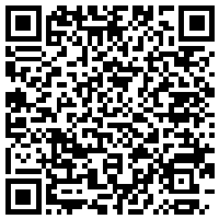 QR Code for bitcoin:bitcoin:bitcoin:bitcoin:bitcoin:bitcoin:dash:XwhWwHdTHd2aRexZkVUu7cK32ext7AkzGo