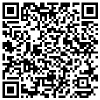 QR Code for bitcoin:bitcoin:bitcoin:bitcoin:bitcoin:bitcoin:dash:XwhXLwLZXduLBQYUhcqy1Fvbvg3WmKKWqB