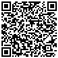 QR Code for bitcoin:bitcoin:bitcoin:bitcoin:bitcoin:bitcoin:dash:XwhZ3i3xR7ioVBVTfUH5U2tbAKSiGCfGqR