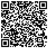 QR Code for bitcoin:bitcoin:bitcoin:bitcoin:bitcoin:bitcoin:dash:XwhZUKHZynJDo92vYvKycMJ3BYECX5oYuB