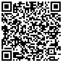 QR Code for bitcoin:bitcoin:bitcoin:bitcoin:bitcoin:bitcoin:dash:XwhZYNaP2Mk7Guaz2nGySdGevVTZoP6BWp