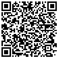 QR Code for bitcoin:bitcoin:bitcoin:bitcoin:bitcoin:bitcoin:dash:XwhaALBUjJCbLiC9bCeSVqHm385DFxRfS3