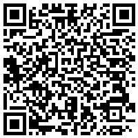 QR Code for bitcoin:bitcoin:bitcoin:bitcoin:bitcoin:bitcoin:dash:XwhaNntRLxt411jtpB1P5UidvMEv5bGfoo