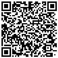 QR Code for bitcoin:bitcoin:bitcoin:bitcoin:bitcoin:bitcoin:dash:XwheQM3zGoCzP96txgfZMeveW43EFaPjLF