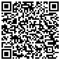 QR Code for bitcoin:bitcoin:bitcoin:bitcoin:bitcoin:bitcoin:dash:XwheVo8XQaXaDVph4heZZnQZjixbCD6uFj