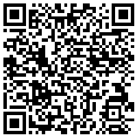 QR Code for bitcoin:bitcoin:bitcoin:bitcoin:bitcoin:bitcoin:dash:Xwhedeubt6MRwW47WFCVNHop7euGfVz55m