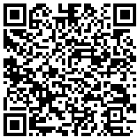 QR Code for bitcoin:bitcoin:bitcoin:bitcoin:bitcoin:bitcoin:dash:Xwheouo42thPCT6jk5ewNPEWVgMpUB29y3