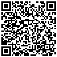 QR Code for bitcoin:bitcoin:bitcoin:bitcoin:bitcoin:bitcoin:dash:XwhevaPZNDVo1FG2uukqdQwCChFvJapeVx