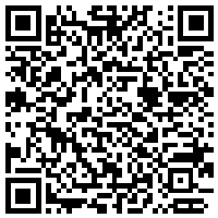 QR Code for bitcoin:bitcoin:bitcoin:bitcoin:bitcoin:bitcoin:dash:Xwhffv1ADUbgGPBSCCYnnT56JQhvb321tc