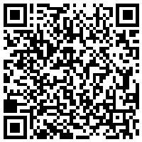 QR Code for bitcoin:bitcoin:bitcoin:bitcoin:bitcoin:bitcoin:dash:XwhhPCaEVzHMhkRYnAW5mD2cB8imwhEtK4