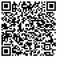 QR Code for bitcoin:bitcoin:bitcoin:bitcoin:bitcoin:bitcoin:dash:XwhhQ2hC6BLKCQnCeZyFSBYhwDmQLJ3bMF